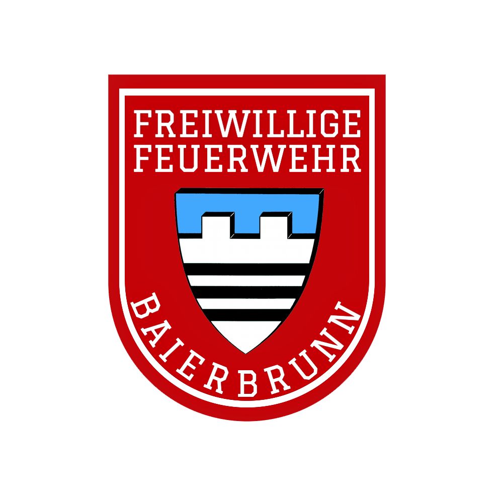 Freiwillige Feuerwehr Baierbrunn e.V.