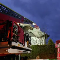 Einsatz_06_01