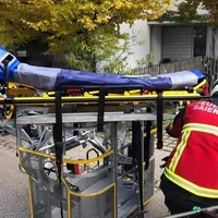 Einsatz_64_02