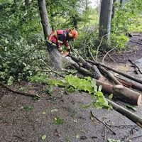 Einsatz_38_03.jpg