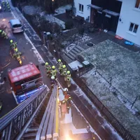 Einsatz_10_01