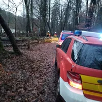 Einsatz_93_02