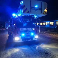 Einsatz_01_01