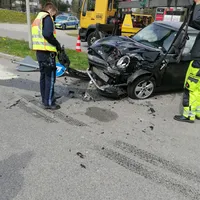 Einsatz_18_03