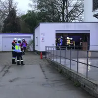 Einsatz_19_01