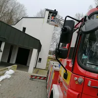 Einsatz_06_01