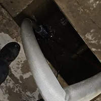 Einsatz_58_03.jpg