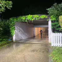 Einsatz_51_02.jpg