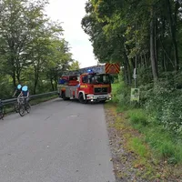Einsatz_59_07