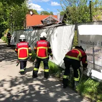 Einsatz_22_04