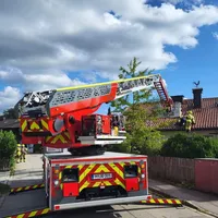 Einsatz_57_01