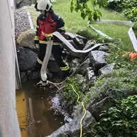 Einsatz_33_02.jpg