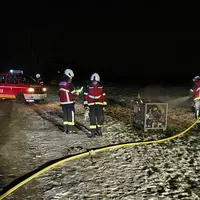 Einsatz_04_02.jpg