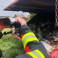 Einsatz_50_09