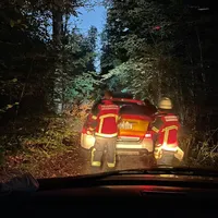 Einsatz_57_07