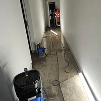 Einsatz_58_04.jpg