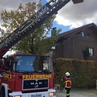 Einsatz_64_01
