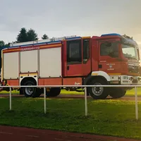Einsatz_46_02