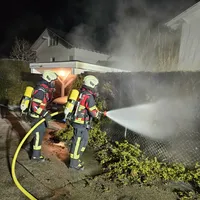 Einsatz_02_03.jpg