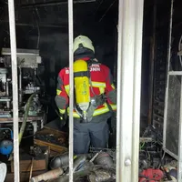 Einsatz_14_04