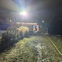 Einsatz_01_03.jpg