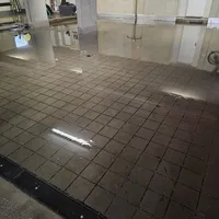 Einsatz_33_05.jpg