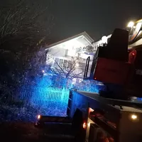 Einsatz_71_03
