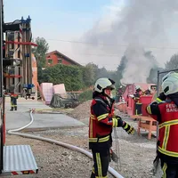 Einsatz_50_03