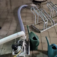 Einsatz_33_04.jpg