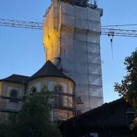 Einsatz_40_01