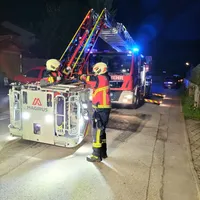 Einsatz_14_03