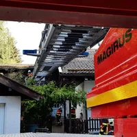 Einsatz_42_06