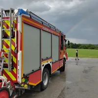 Einsatz_24_01.jpg