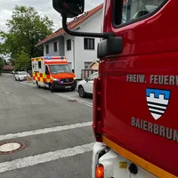 Einsatz_43_01