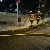Einsatz_03_01.jpg