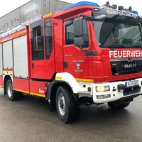 Einsatz_02_01