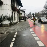 Einsatz_72_02