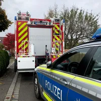 Einsatz_65_01