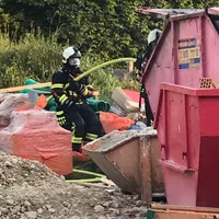 Einsatz_50_07