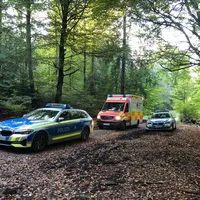Einsatz_62_03