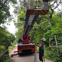 Einsatz_44_08