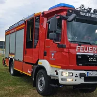 Einsatz_28_01.jpg