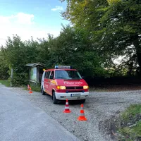 Einsatz_62_10