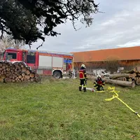 Einsatz_94_02