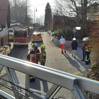 Einsatz_13_01
