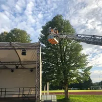 Einsatz_53_04