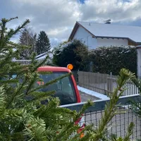 Einsatz_00_02