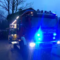 Einsatz_19_04