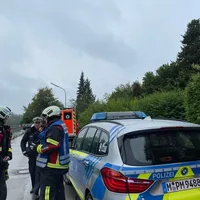 Einsatz_60_03