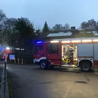 Einsatz_19_03